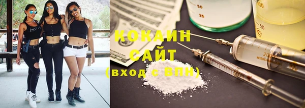 бошки Абинск
