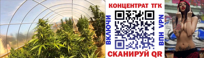 как найти   Тетюши  Дистиллят ТГК вейп с тгк 